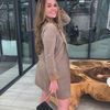 Alexis Goff - @cupcake5546 - Poshmark